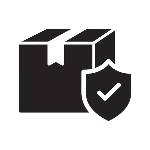 Shipping Protection
